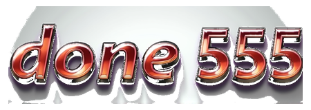 done555 logo